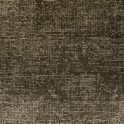 Blanton Outdoor Rug by Four Hands. Made from 100% polyethylene terephthalate (pet) in a modern style.