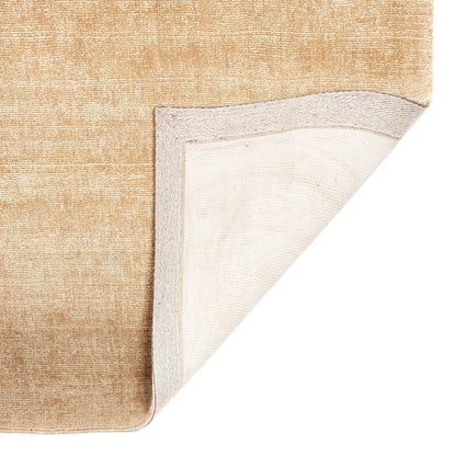Blanton Outdoor Rug by Four Hands. Made from 100% polyethylene terephthalate (pet) in a modern style.
