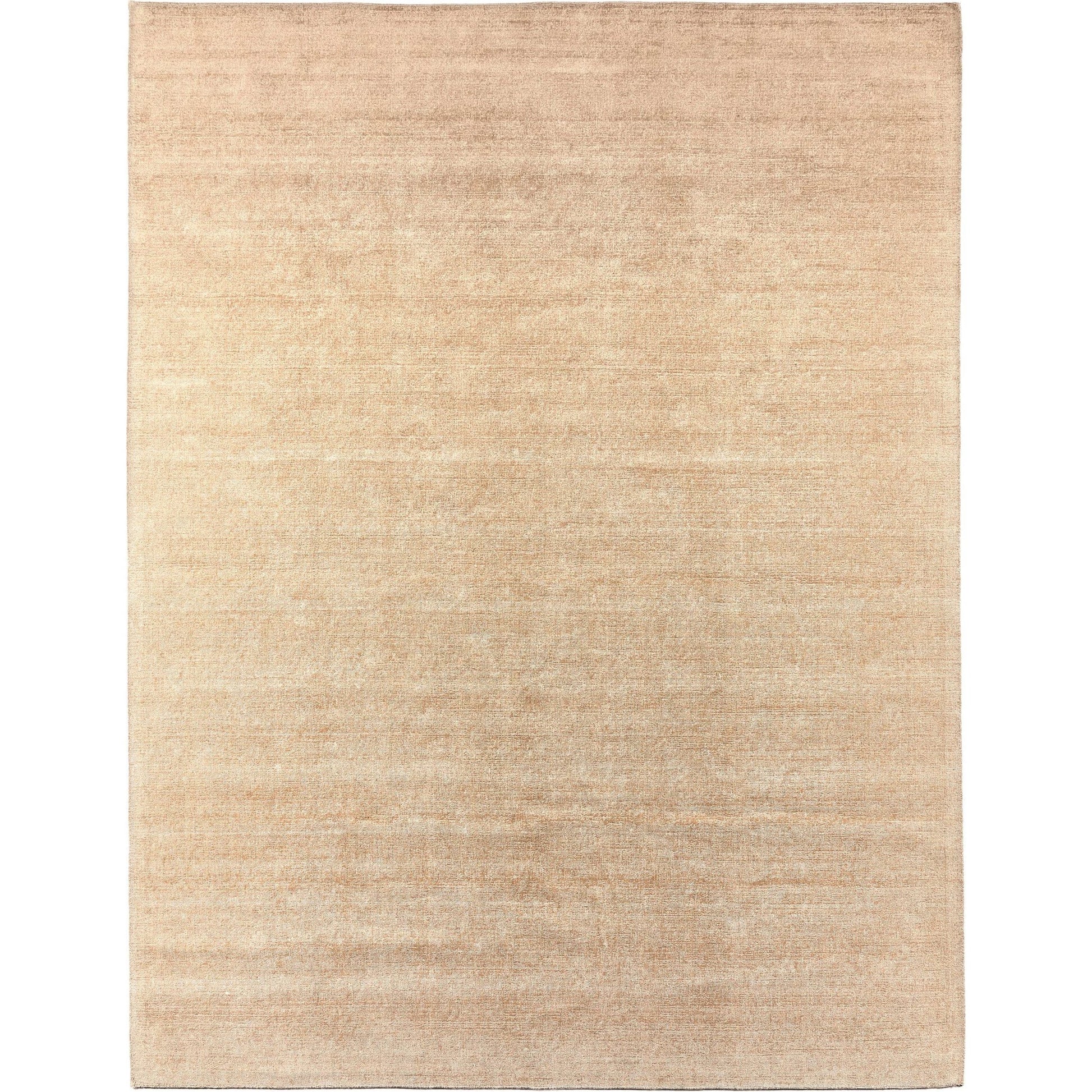 Blanton Outdoor Rug by Four Hands. Made from 100% polyethylene terephthalate (pet) in a modern style.