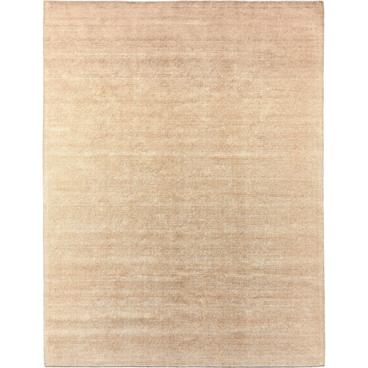 Blanton Outdoor Rug by Four Hands. Made from 100% polyethylene terephthalate (pet) in a modern style.