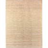 Blanton Beige / 9'X12'