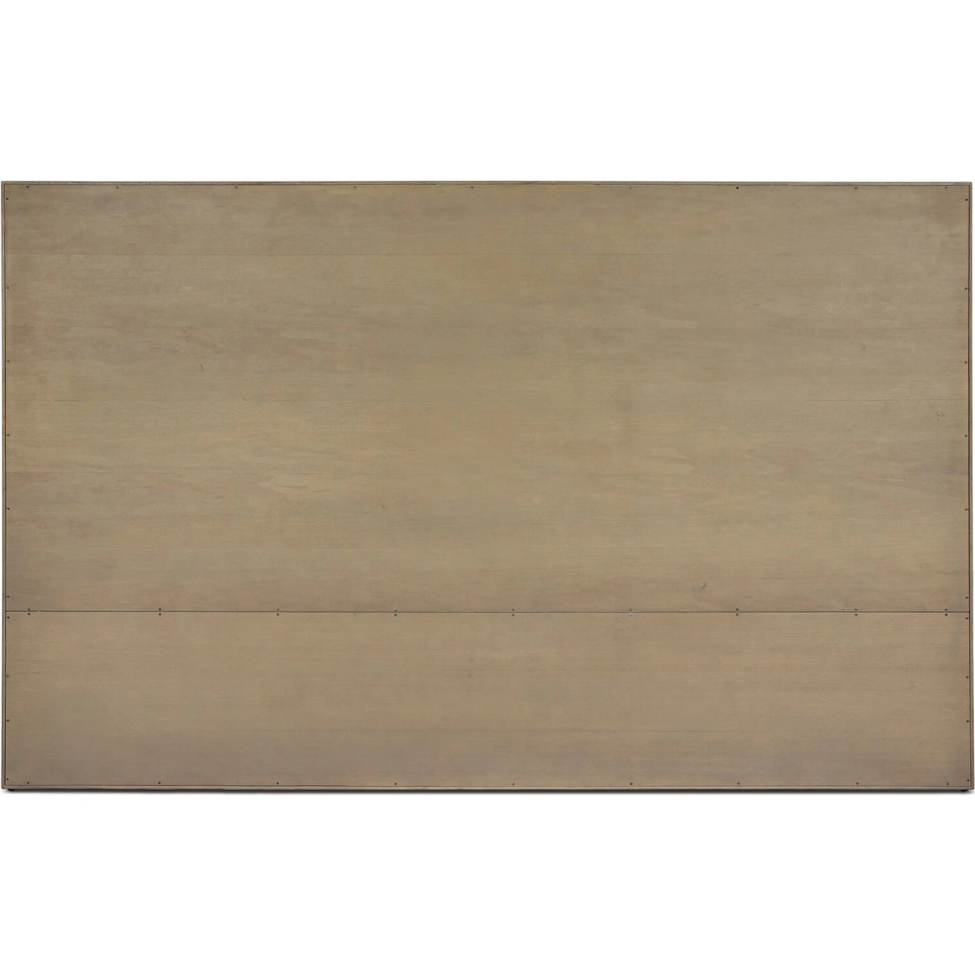 Torrington Bed by Four Hands. Made from unique in a modern style.