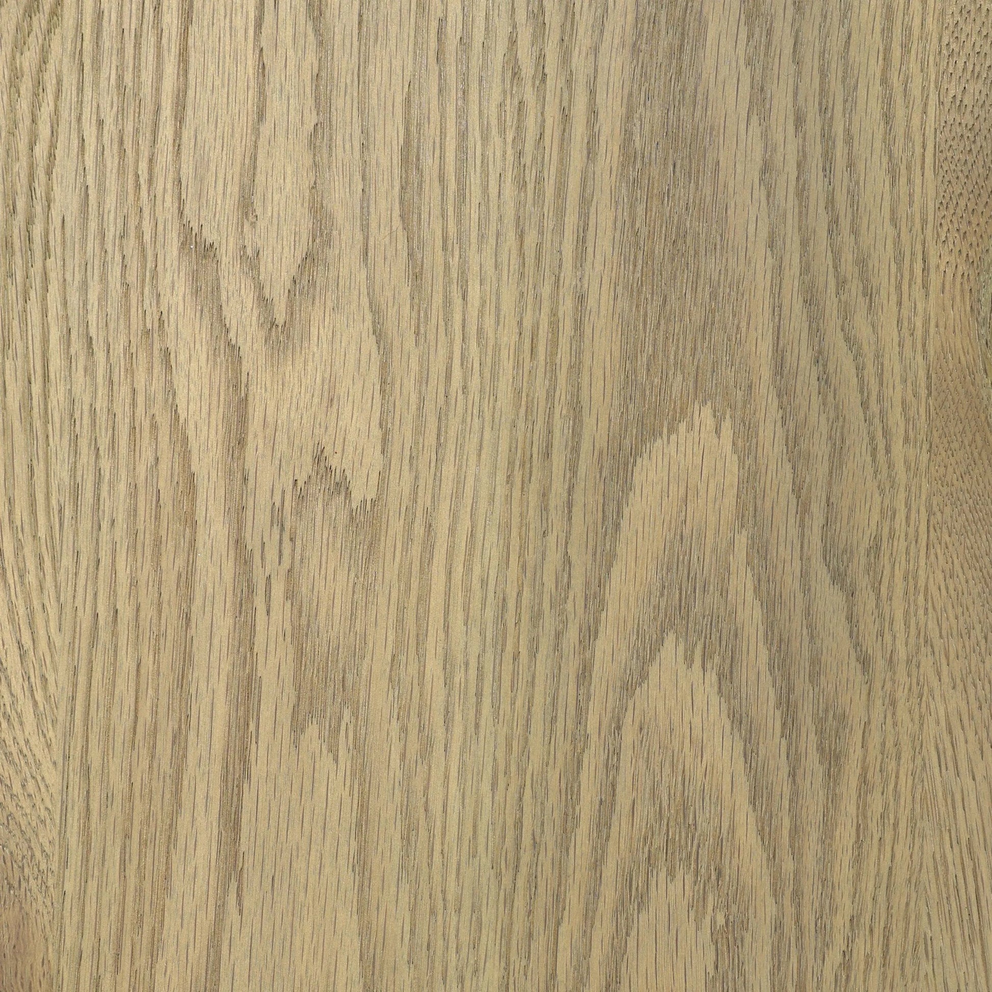 Torrington Bed by Four Hands. Made from unique in a modern style.