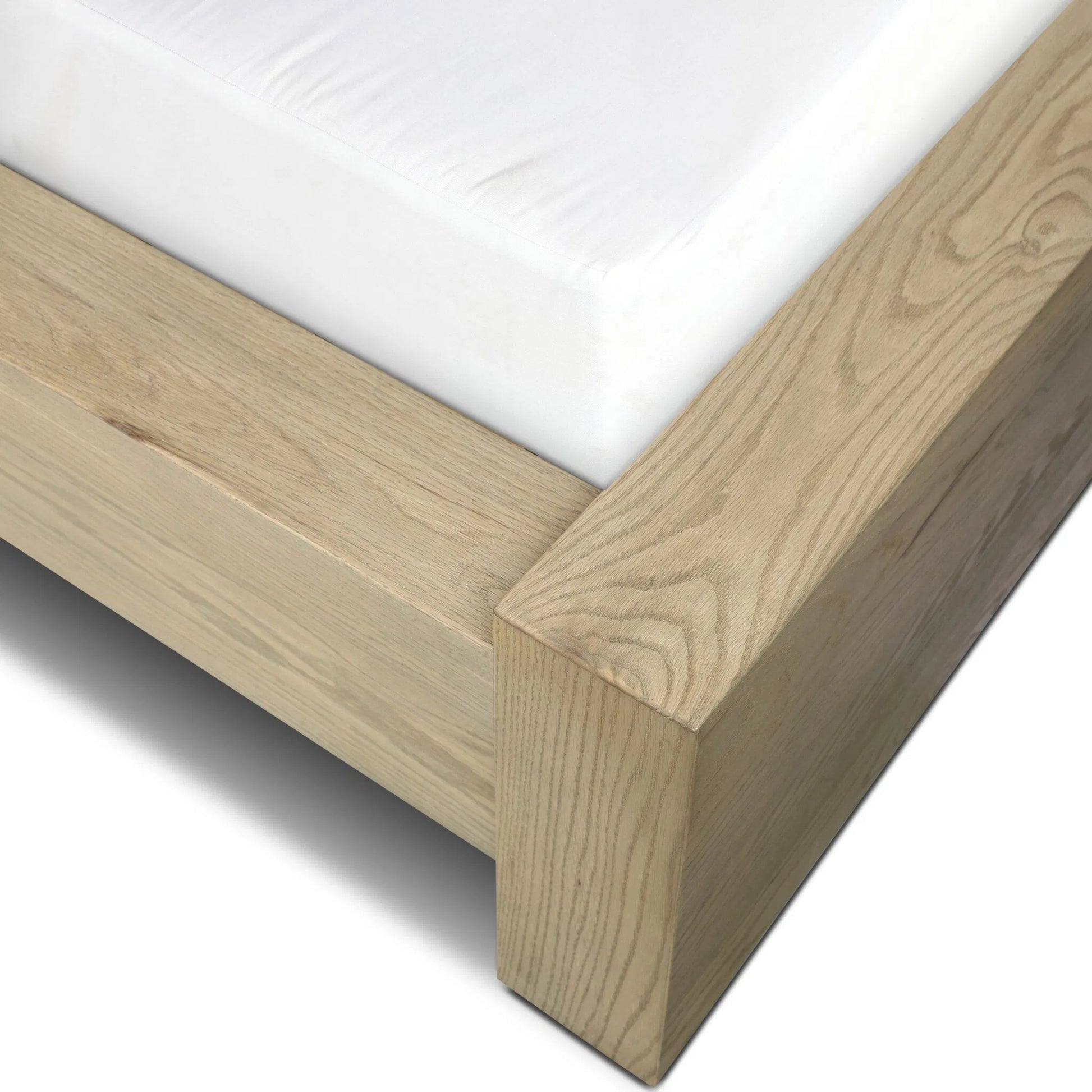 Torrington Bed by Four Hands. Made from unique in a modern style.