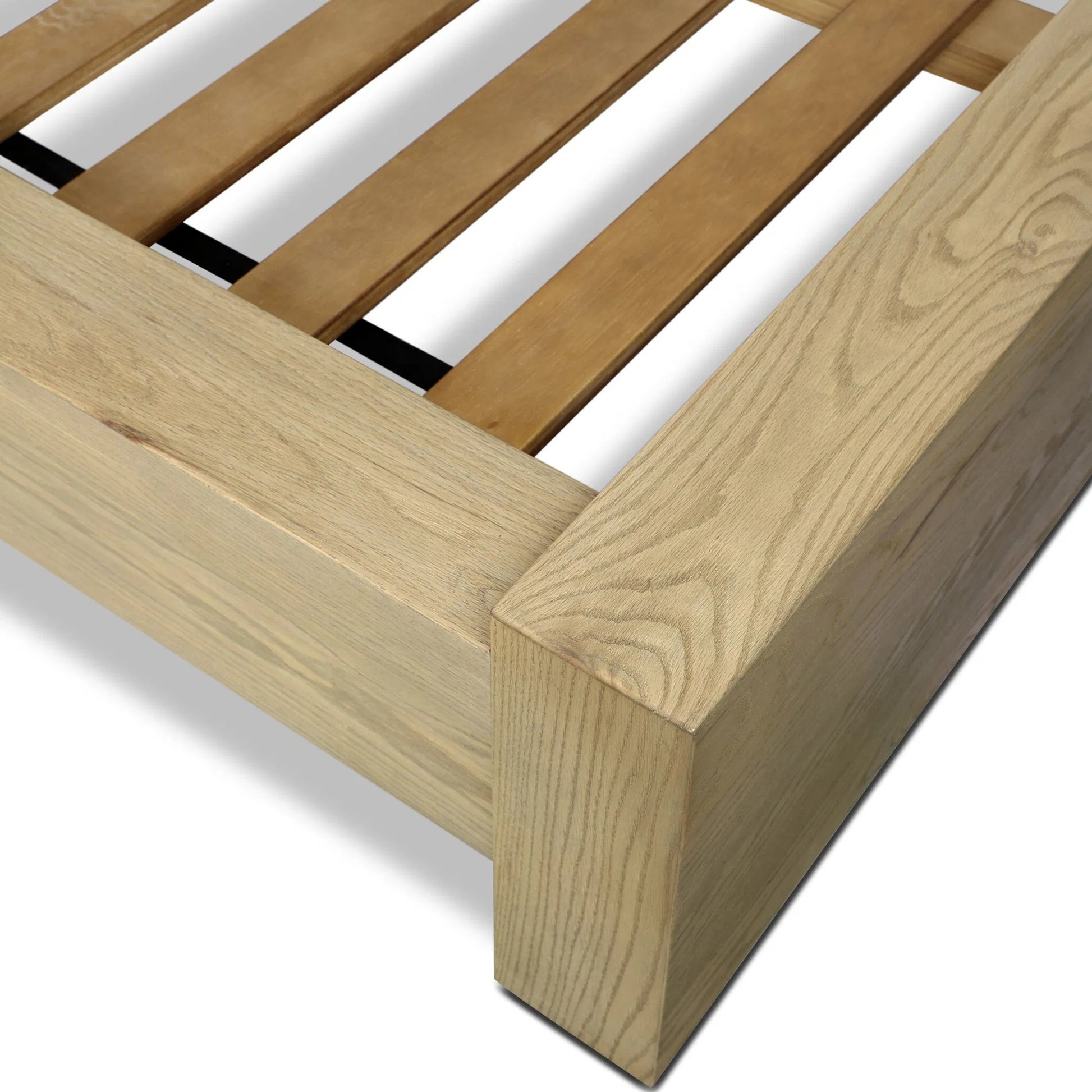 Torrington Bed by Four Hands. Made from unique in a modern style.