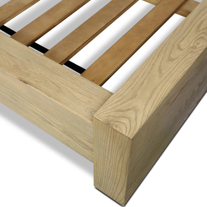 Torrington Bed by Four Hands. Made from unique in a modern style.