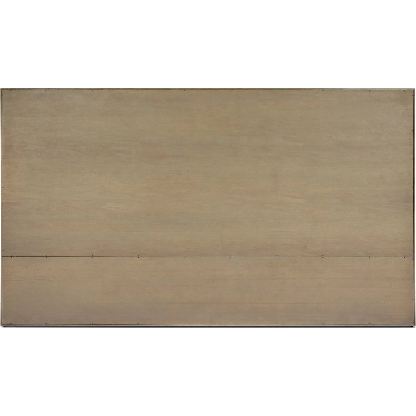 009 SI-2513334 | Additional Silo | Torrington Bed by Four Hands. Made from unique in a modern style.