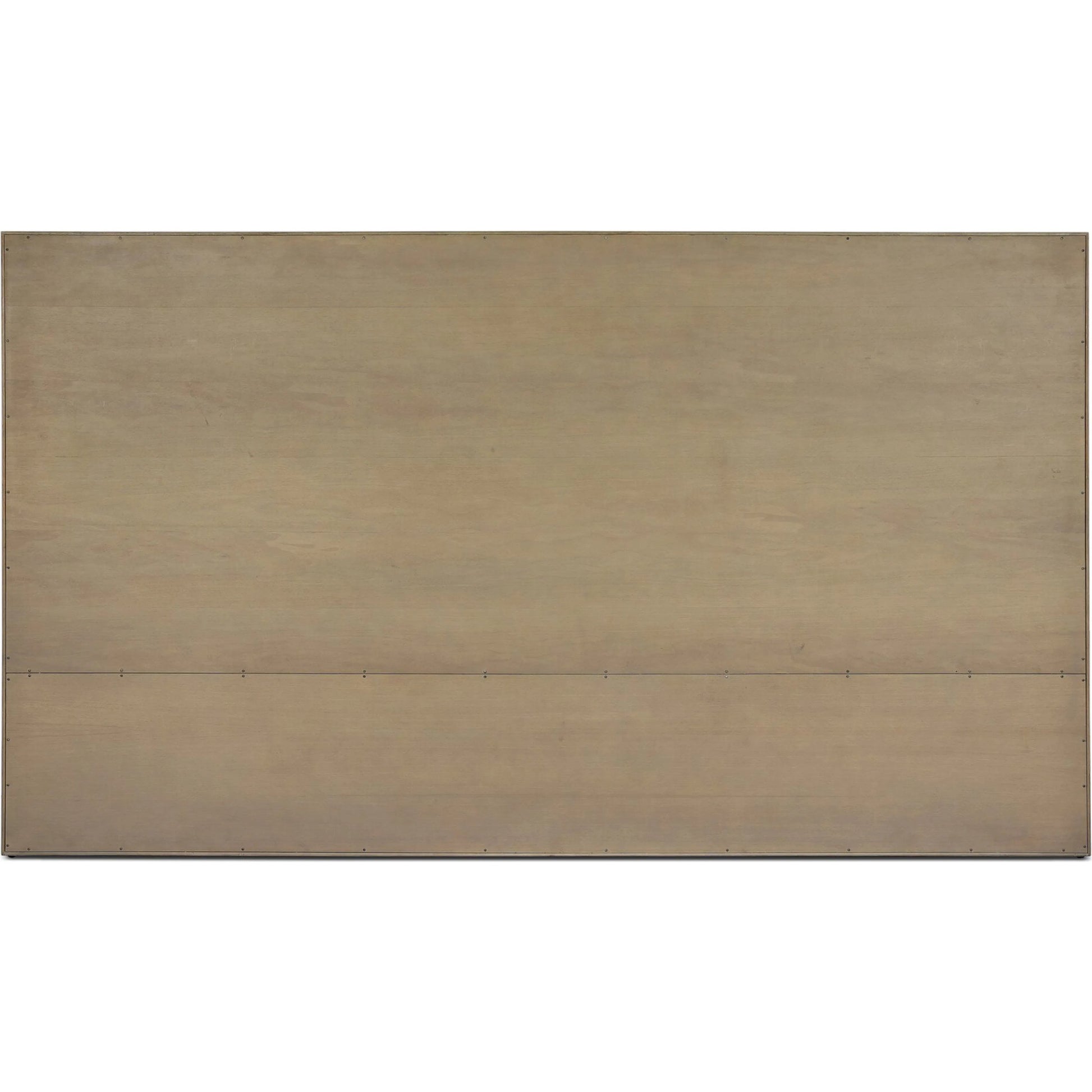 Torrington Bed by Four Hands. Made from unique in a modern style.