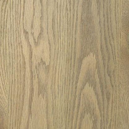 Torrington Bed by Four Hands. Made from unique in a modern style.