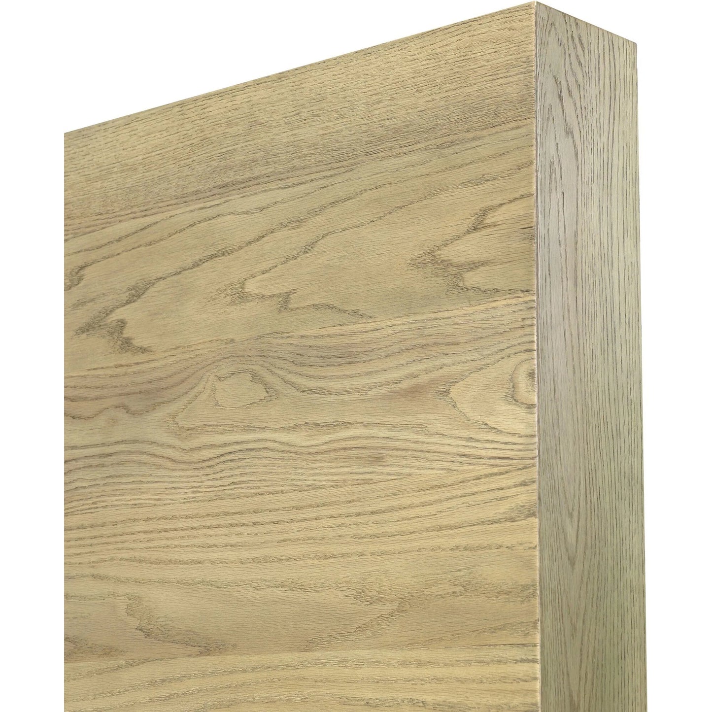 027 SI-2513334 | Closeup | Torrington Bed by Four Hands. Made from unique in a modern style.