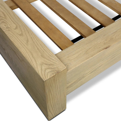 Torrington Bed by Four Hands. Made from unique in a modern style.