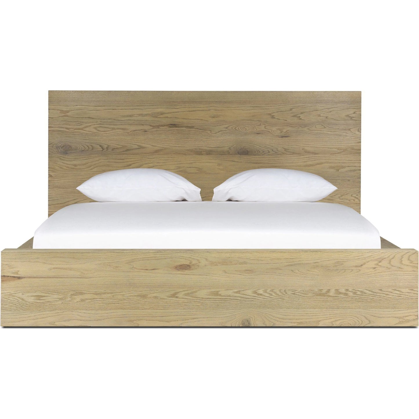 007 SI-2513334 | Additional Silo | Torrington Bed by Four Hands. Made from unique in a modern style.