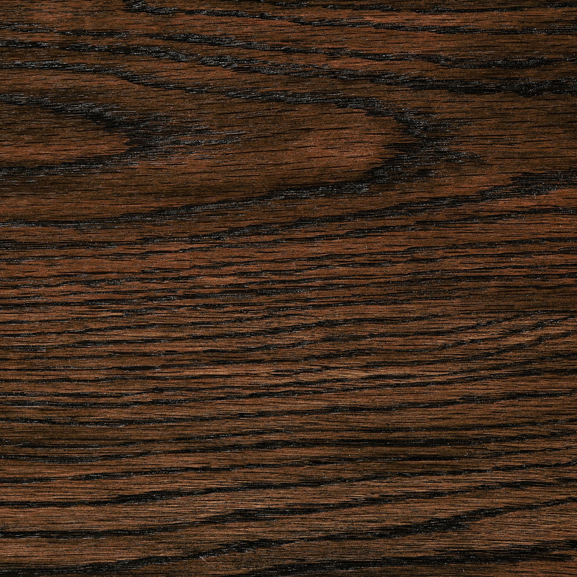 Torrington Charging Nightstand by Four Hands in umber oak, umber oak veneer and umber oak. Made from resawn oak, oak veneer in a modern style.