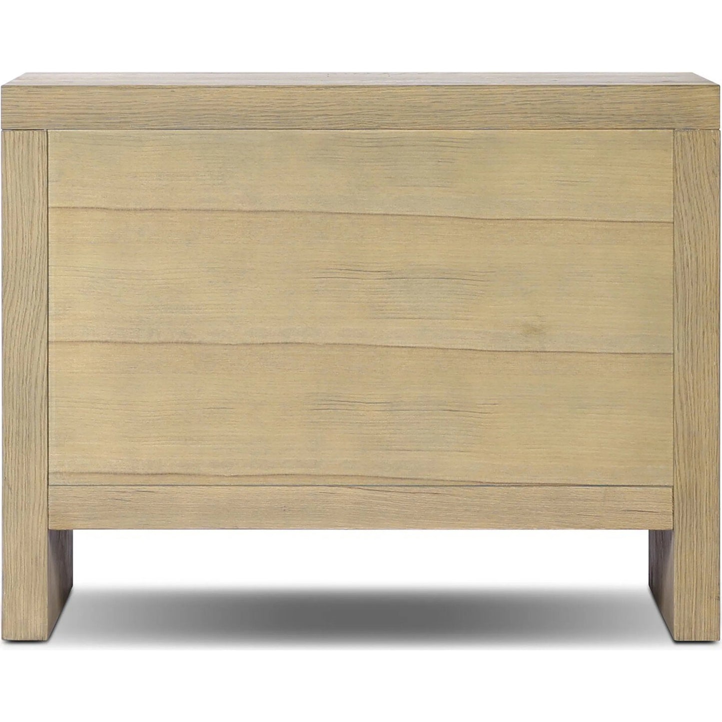 009 SI-2513336 | Additional Silo | Torrington Charging Nightstand by Four Hands. Made from unique in a modern style.