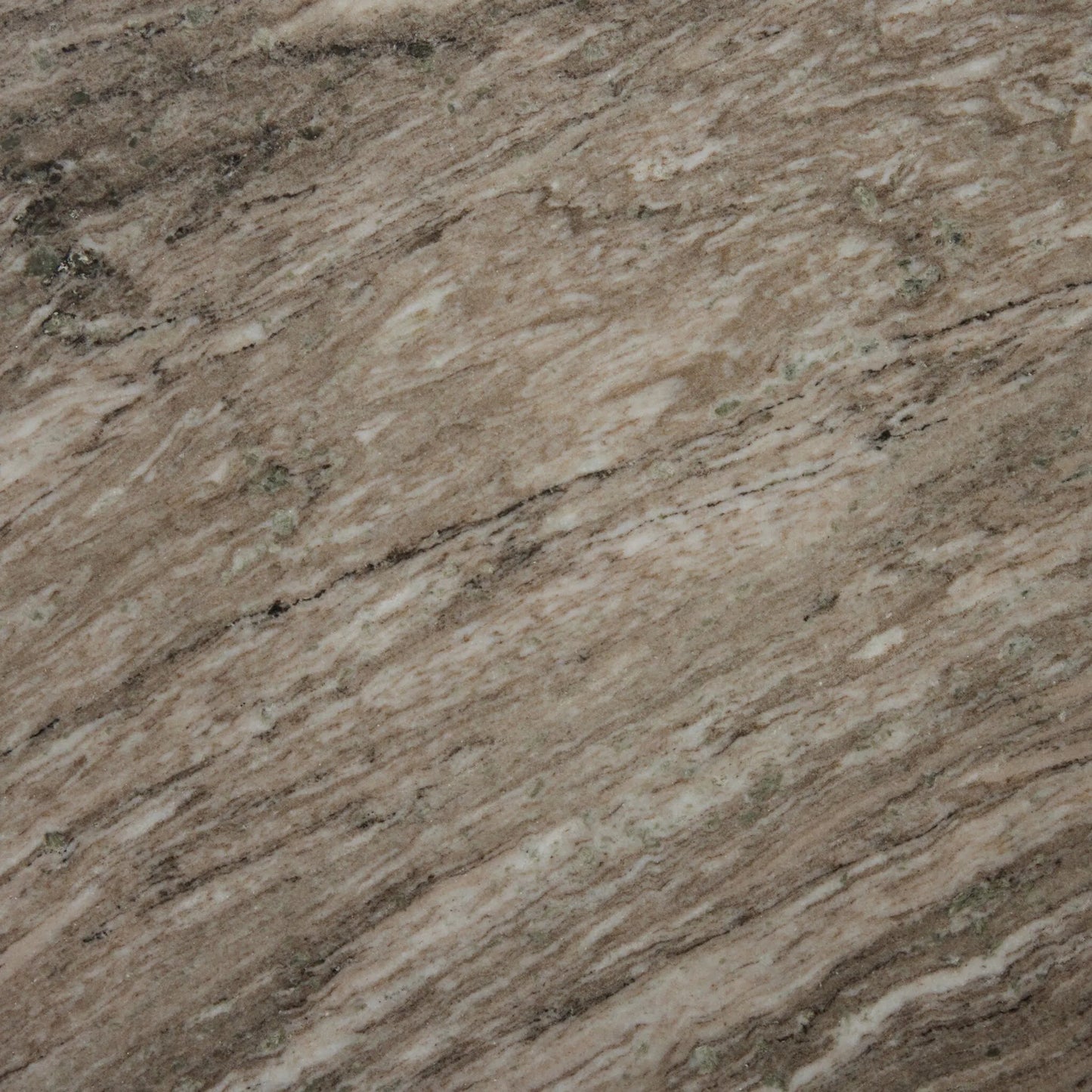 006 SI-2628498 | Closeup | Zion Nesting Coffee Tables by Four Hands. Made from solid marble in a unique style.