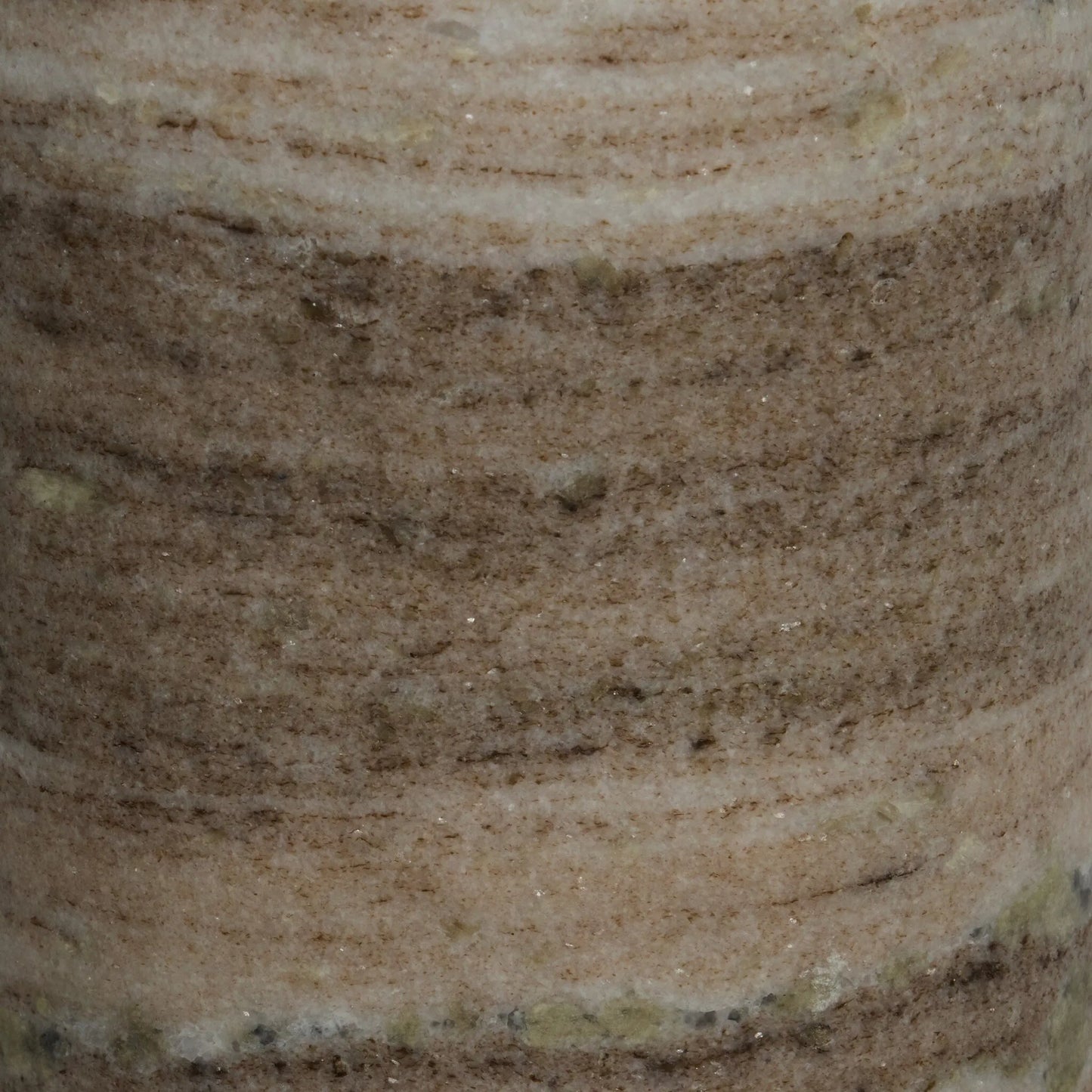 008 SI-2628498 | Closeup | Zion Nesting Coffee Tables by Four Hands. Made from solid marble in a unique style.