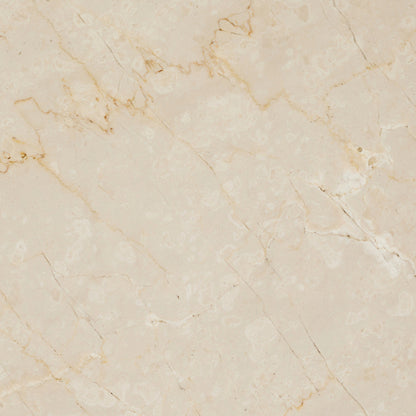 Zion Coffee Table Set by Four Hands. Made from solid marble, engineered hardwood in a modern style.