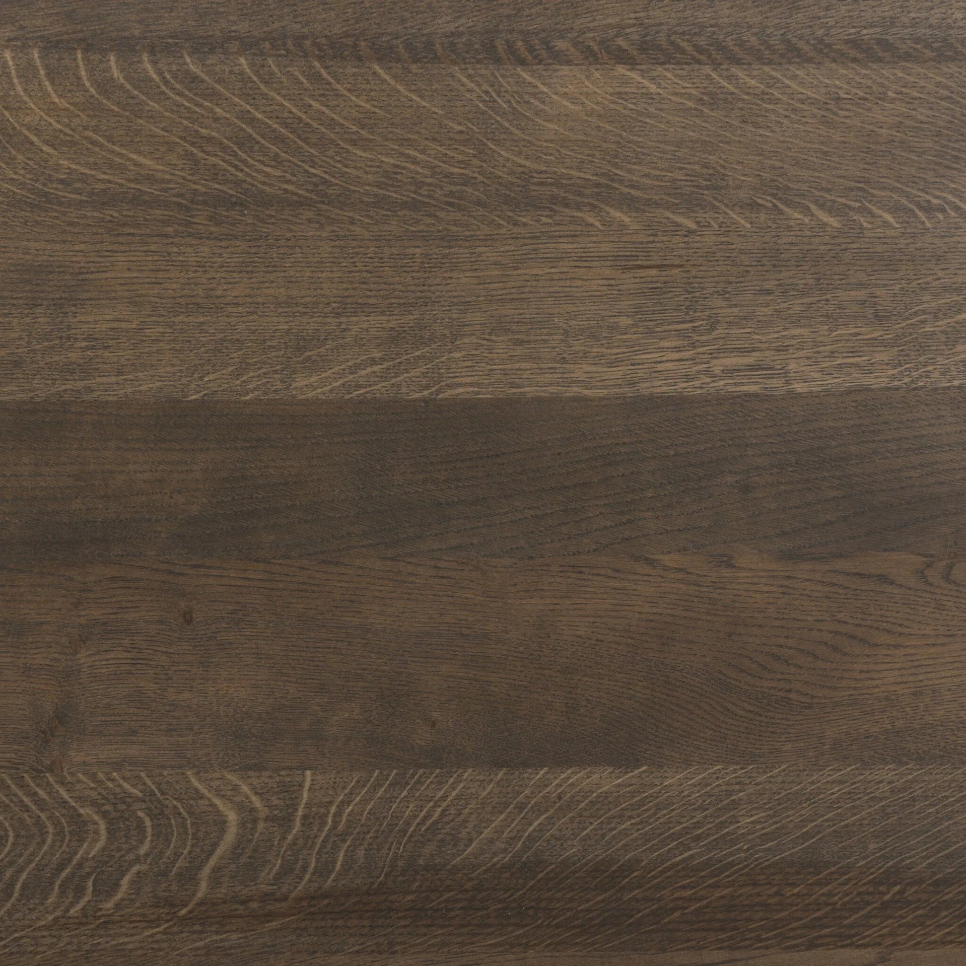 Zion Nesting Coffee Table Set by Four Hands. Made from unique in a unique style.