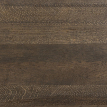 Zion Nesting Coffee Table Set by Four Hands. Made from unique in a unique style.