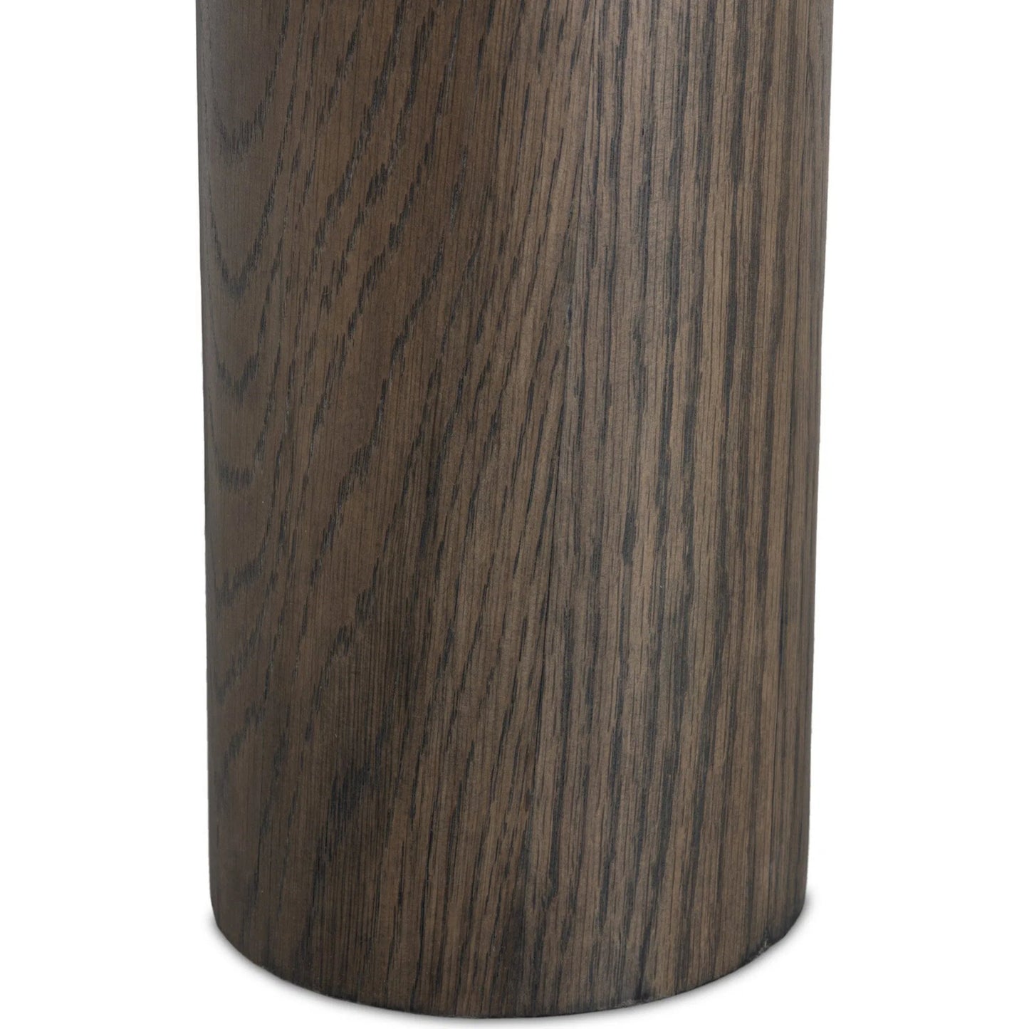 015 SI-2519339 | Closeup | Zion Nesting Coffee Table Set by Four Hands. Made from unique in a unique style.