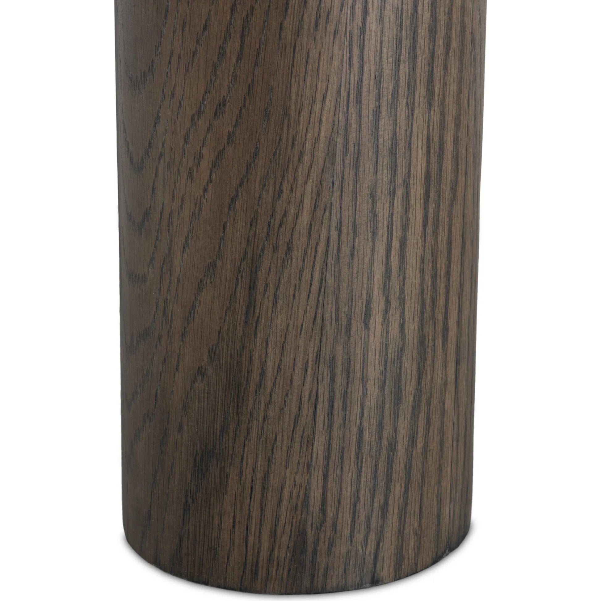 Zion Nesting Coffee Table Set by Four Hands. Made from unique in a unique style.