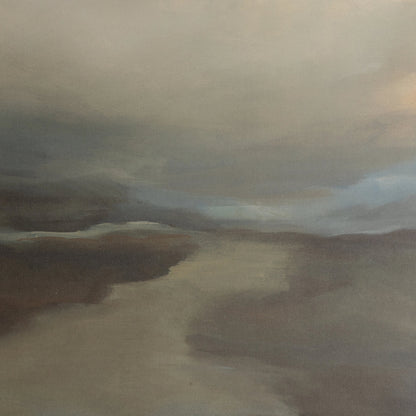 Fog II by Lauren Fuhr by Four Hands. Made from unique in a modern style.