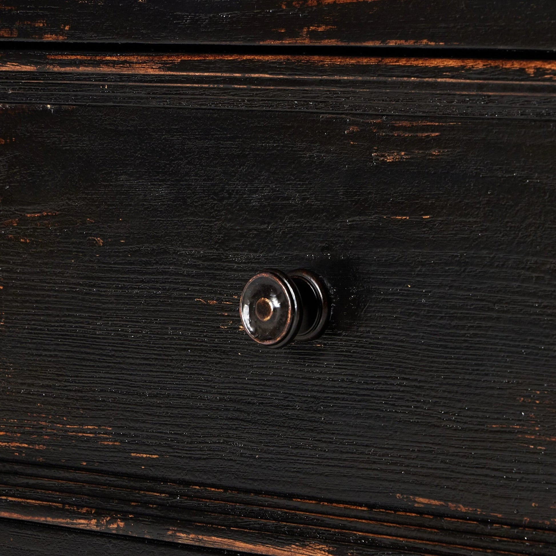 The "You Will Need a Lot of Hinges" Cabinet by Four Hands. Made from unique in a modern style.