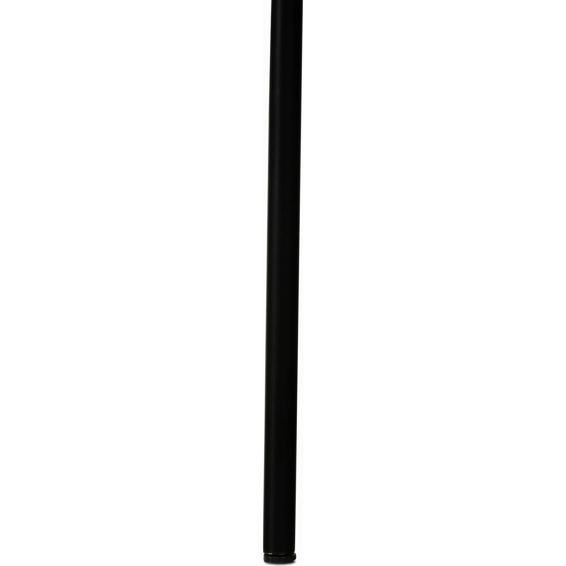 Suerte Bar + Counter Stool by Four Hands in knoll sand, matte ebony and knoll sand. Made from 95% polyester, 5% acrylic, iron, 100% polyester in a modern style.