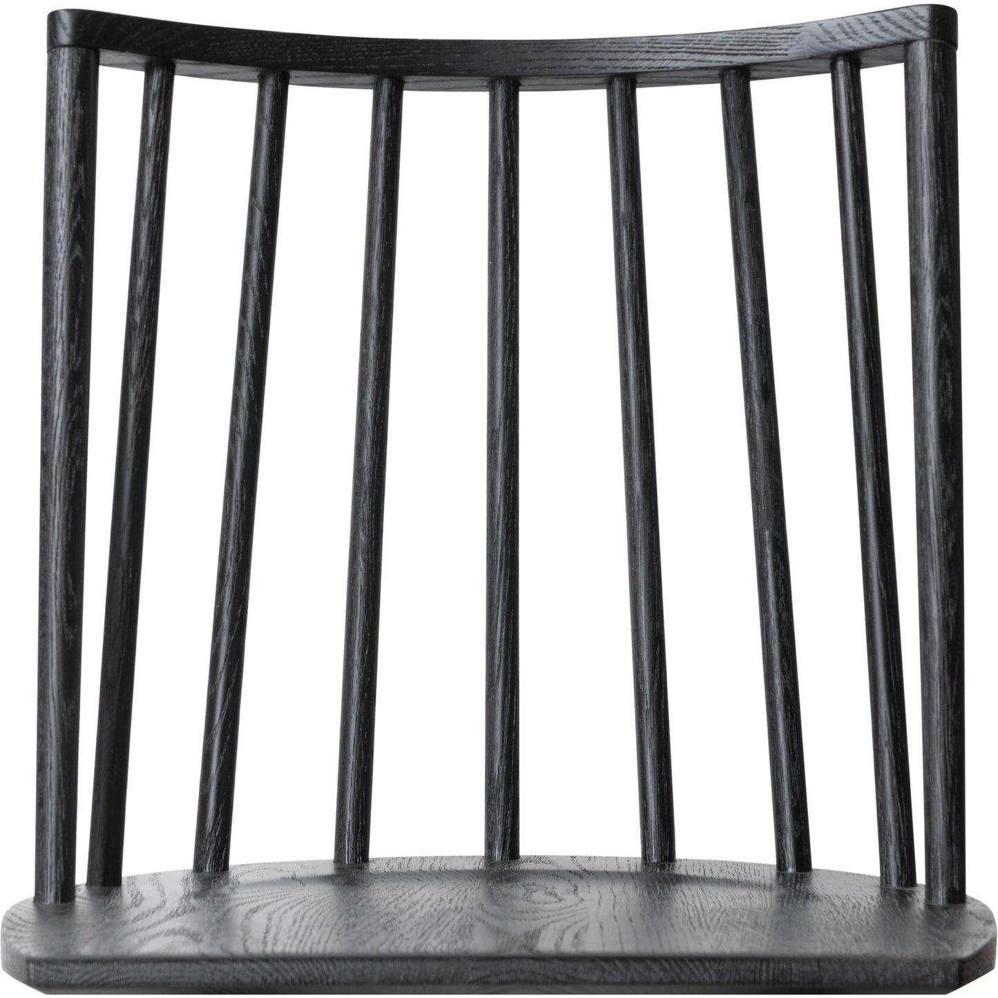 007 SI-2137466 | Closeup | Lewis Swivel Bar Stool by Four Hands. Made from unique in a modern style.