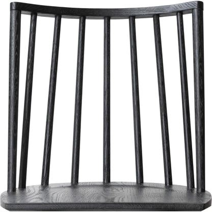 Lewis Swivel Bar Stool by Four Hands. Made from unique in a modern style.