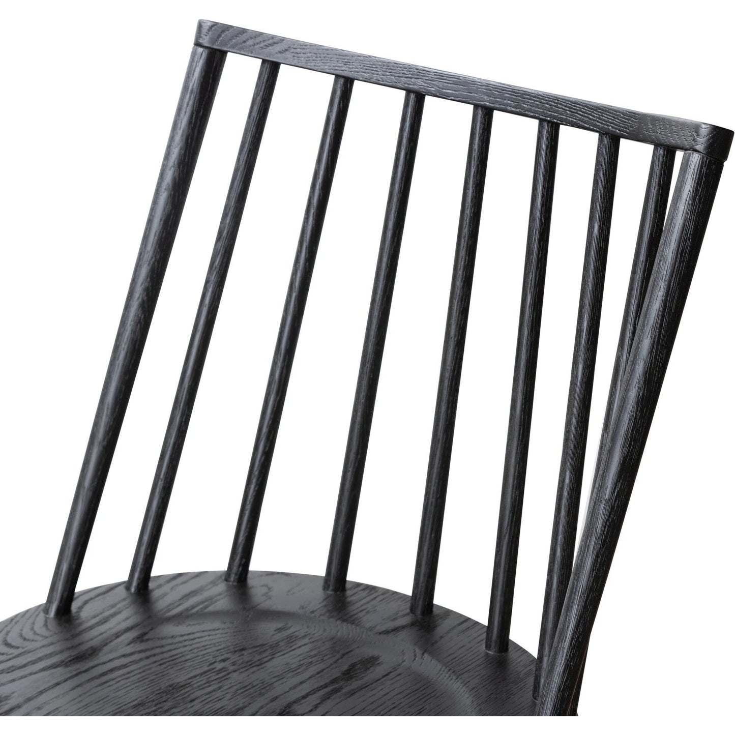 008 SI-2137466 | Closeup | Lewis Swivel Bar Stool by Four Hands. Made from unique in a modern style.