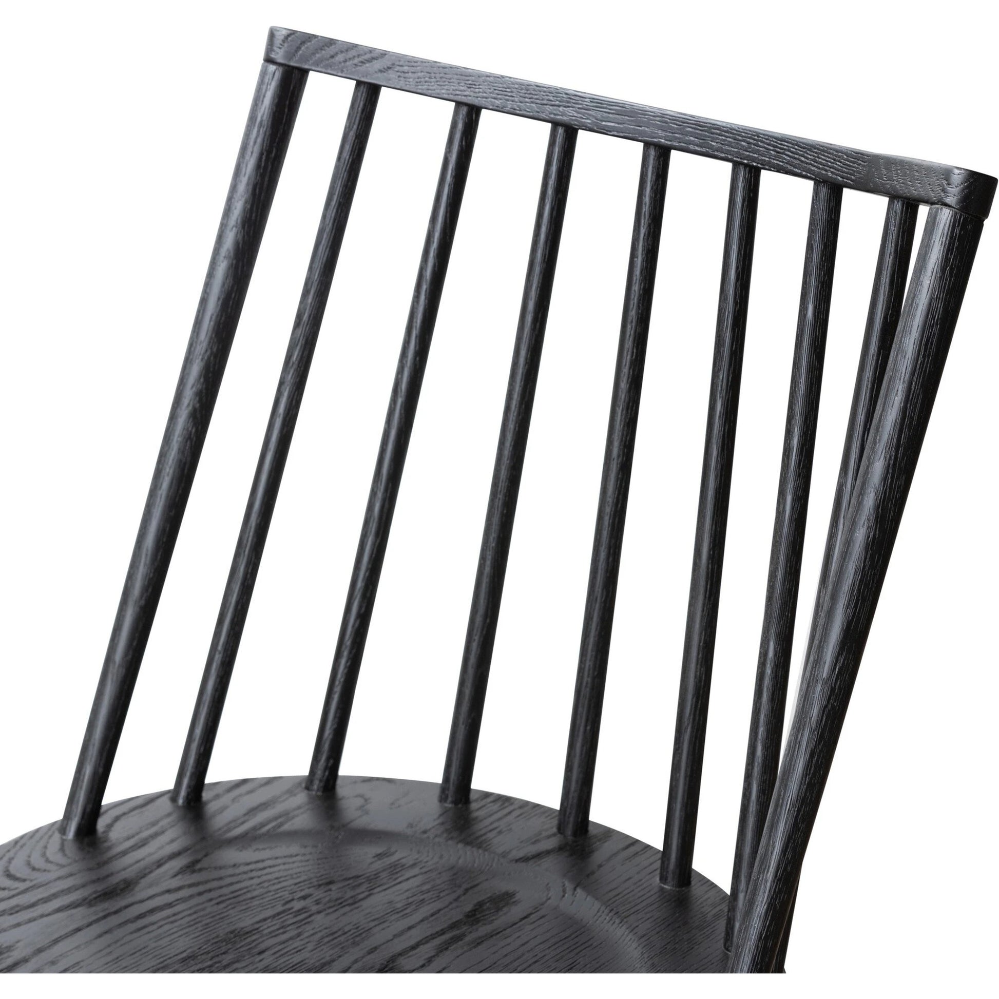 Lewis Swivel Bar Stool by Four Hands. Made from unique in a modern style.