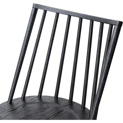 Lewis Swivel Bar Stool by Four Hands. Made from unique in a modern style.