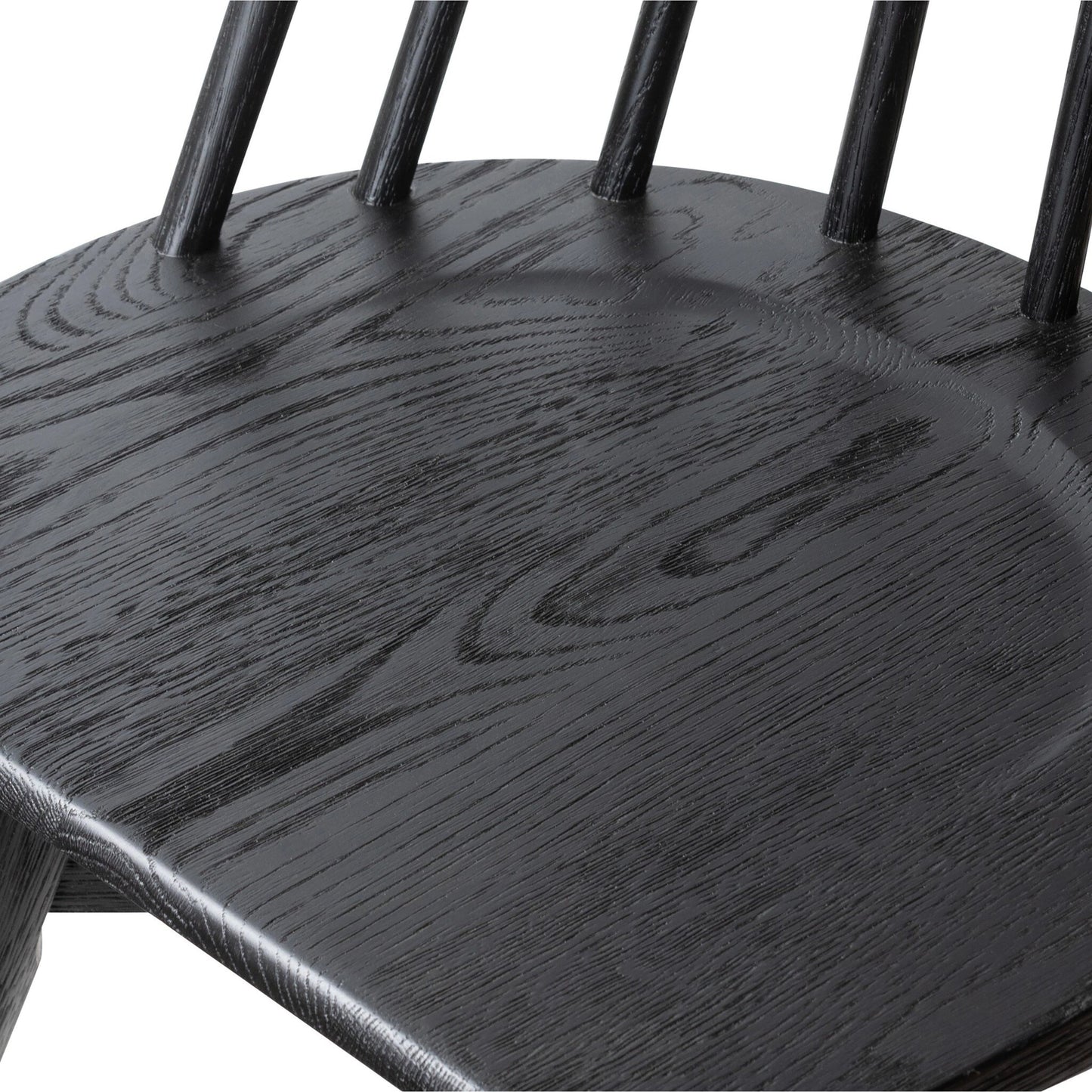 009 SI-2137466 | Closeup | Lewis Swivel Bar Stool by Four Hands. Made from unique in a modern style.