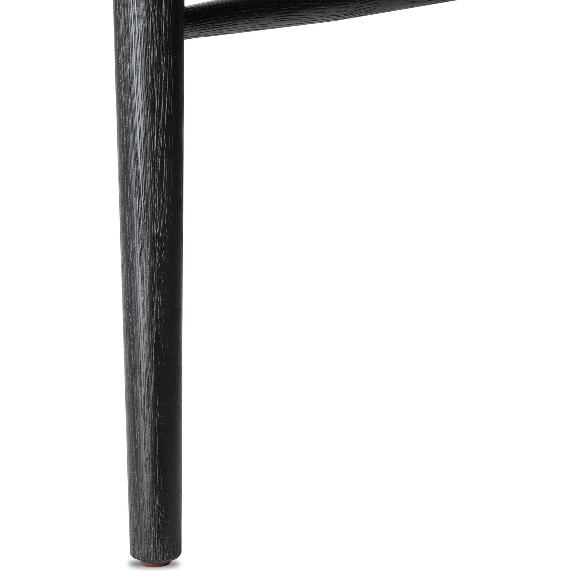 Lewis Swivel Bar Stool by Four Hands. Made from unique in a modern style.