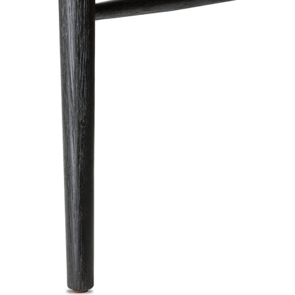 Lewis Swivel Bar Stool by Four Hands. Made from unique in a modern style.