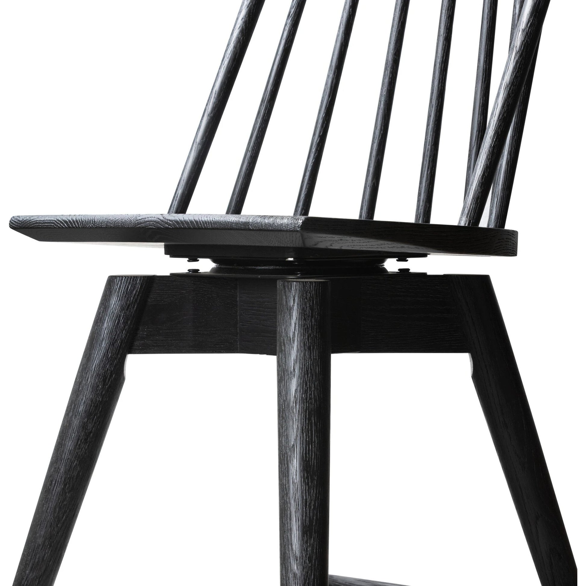 Lewis Swivel Bar Stool by Four Hands. Made from unique in a modern style.