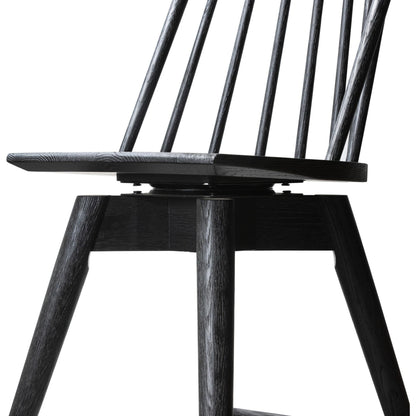 Lewis Swivel Bar Stool by Four Hands. Made from unique in a modern style.