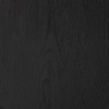 Lewis Swivel Bar Stool by Four Hands. Made from unique in a modern style.