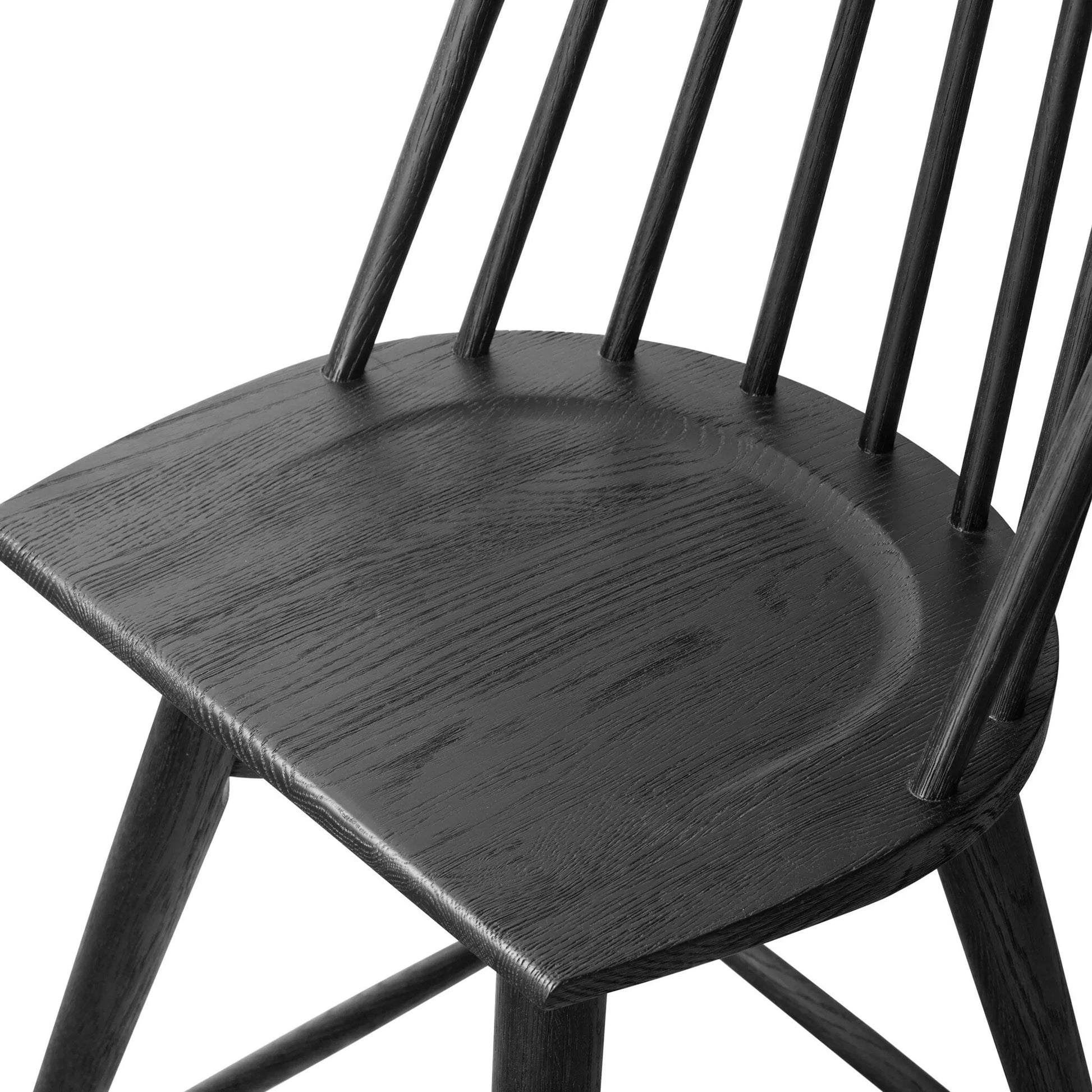 Lewis Swivel Counter Stool by Four Hands. Made from unique in a modern style.