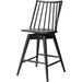 Lewis Swivel Counter Stool by Four Hands. Made from unique in a modern style.