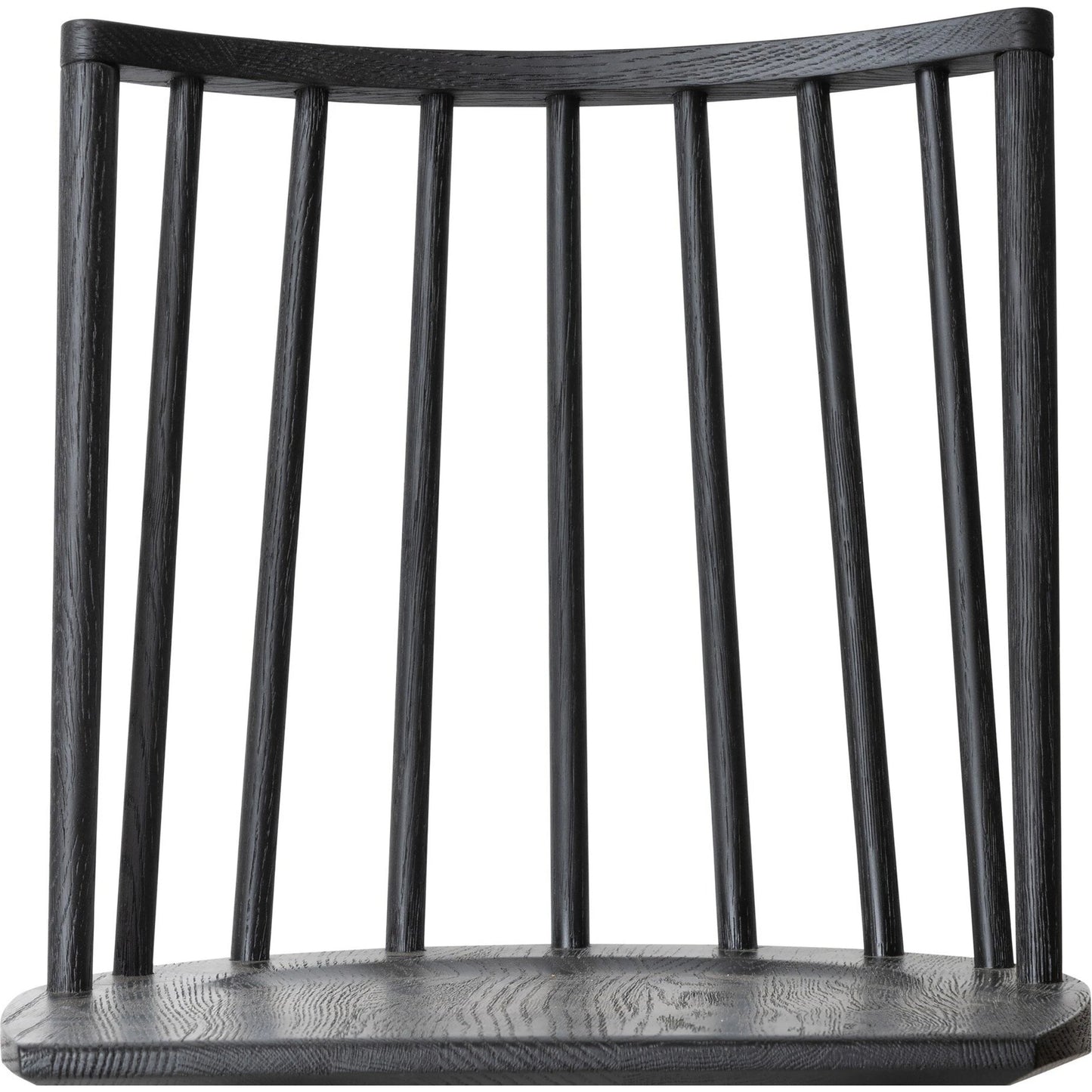 009 SI-2137467 | Closeup | Lewis Swivel Counter Stool by Four Hands. Made from unique in a modern style.