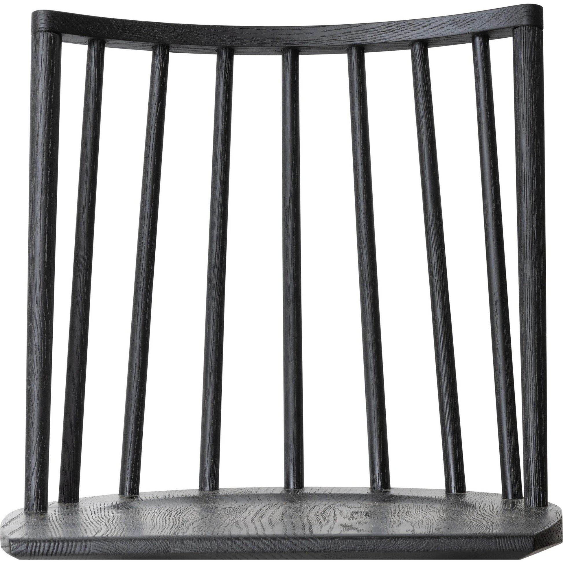 Lewis Swivel Counter Stool by Four Hands. Made from unique in a modern style.