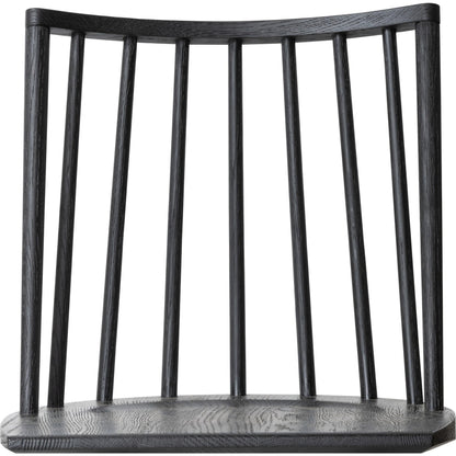 Lewis Swivel Counter Stool by Four Hands. Made from unique in a modern style.