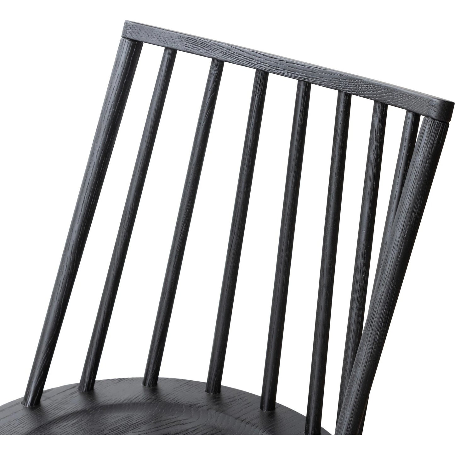 010 SI-2137467 | Closeup | Lewis Swivel Counter Stool by Four Hands. Made from unique in a modern style.