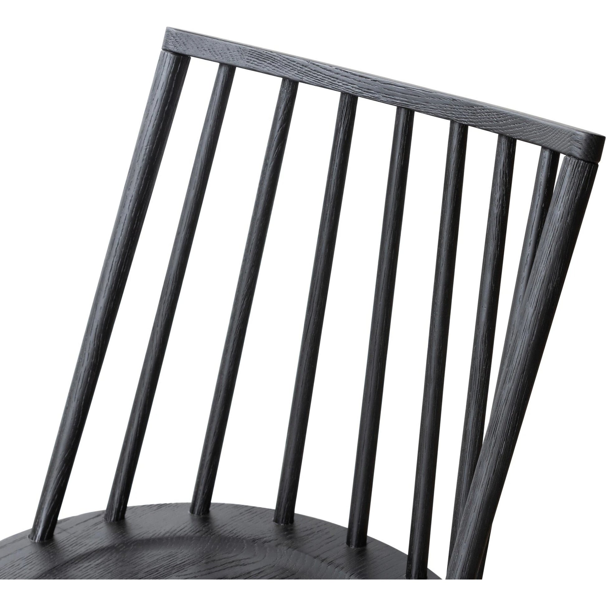 Lewis Swivel Counter Stool by Four Hands. Made from unique in a modern style.