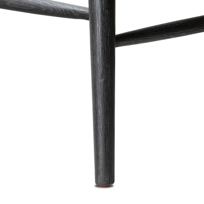 Lewis Swivel Counter Stool by Four Hands. Made from unique in a modern style.