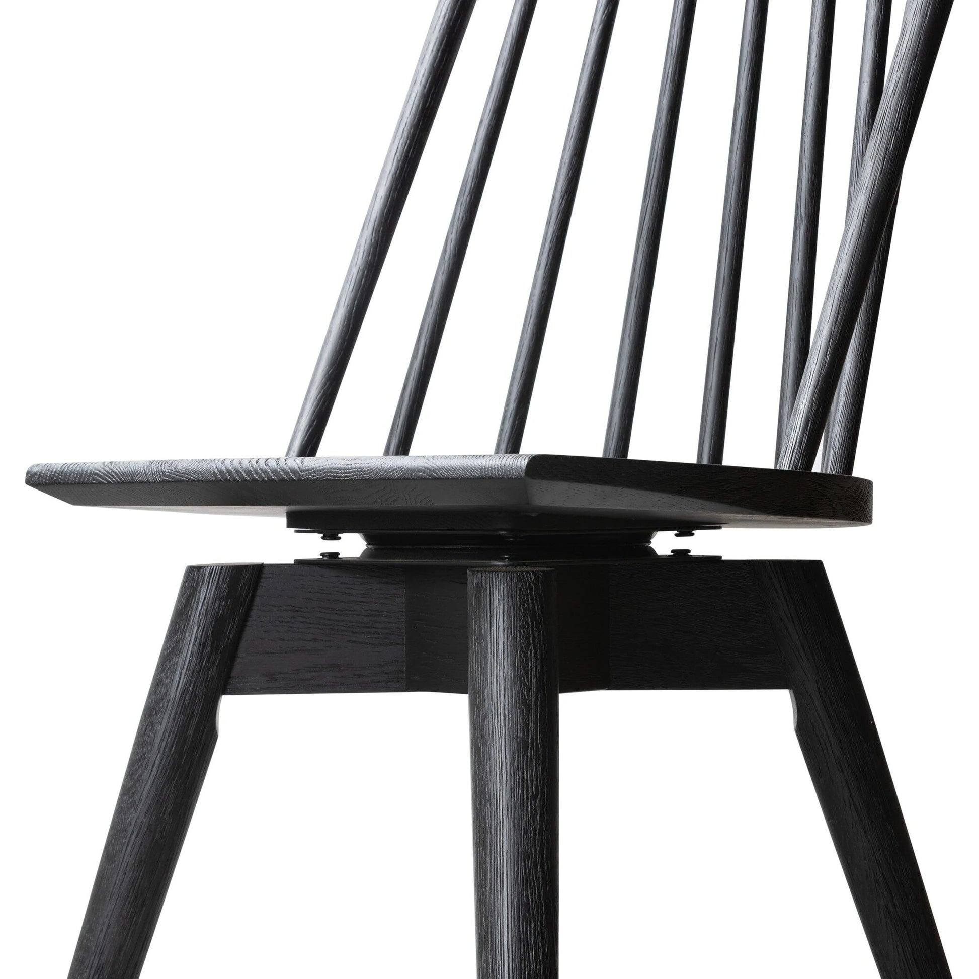 Lewis Swivel Counter Stool by Four Hands. Made from unique in a modern style.