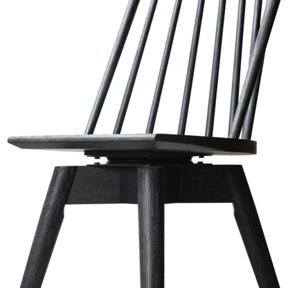 Lewis Swivel Counter Stool by Four Hands. Made from unique in a modern style.