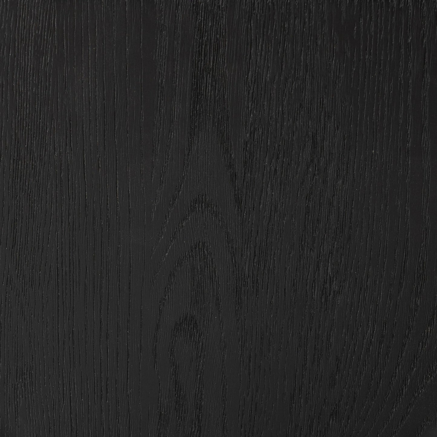 013 SI-2137467 | Closeup | Lewis Swivel Counter Stool by Four Hands. Made from unique in a modern style.